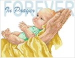 (image for) In Prayer Forever